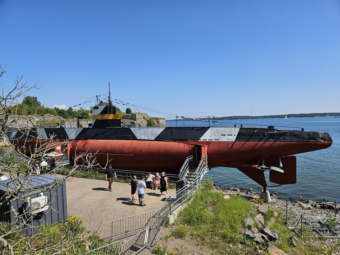 Klik på billedet for at lukke vinduet