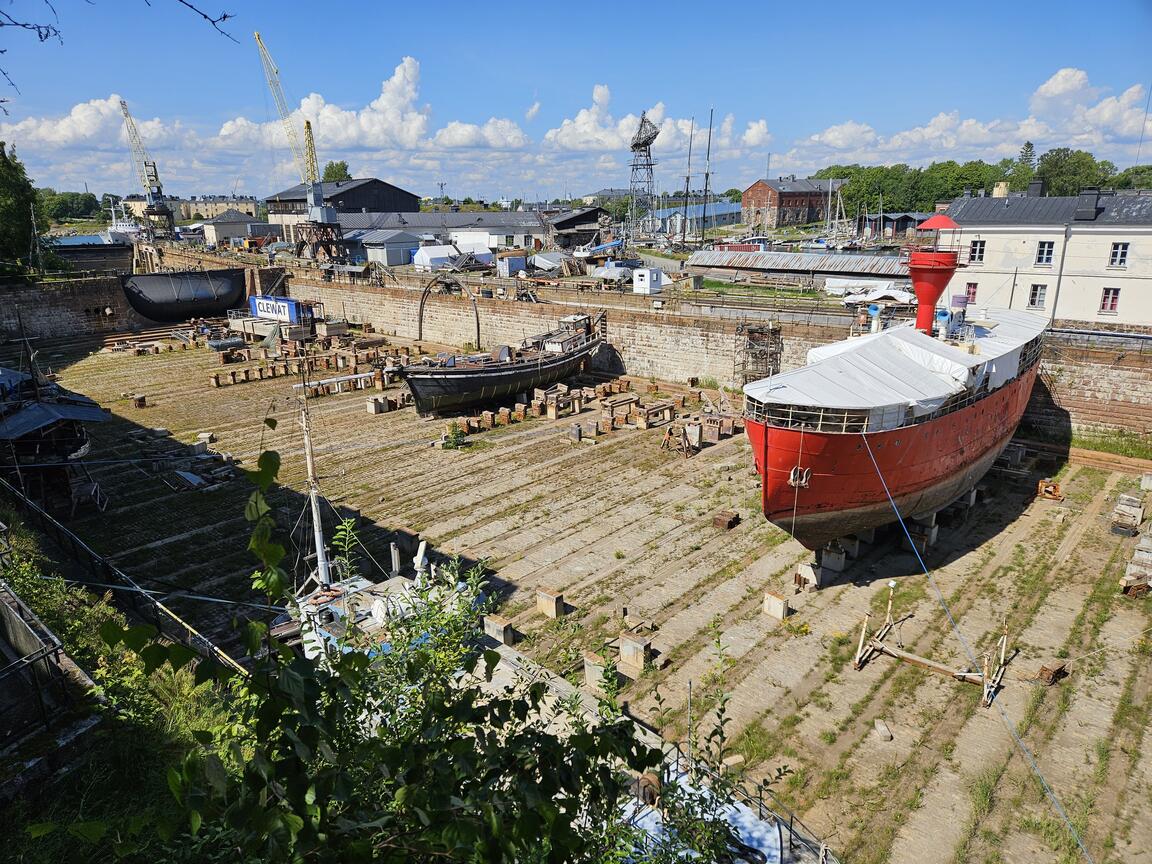 Klik på billedet for at lukke vinduet