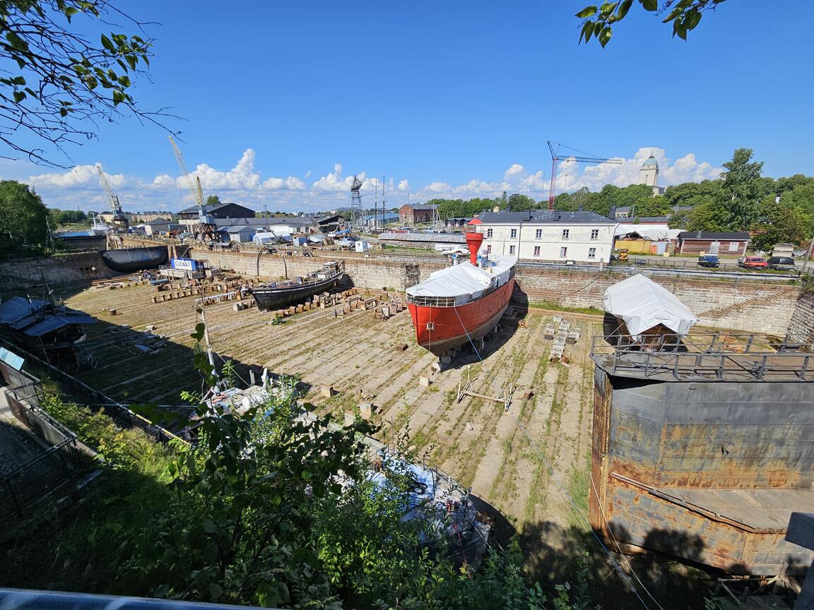 Klik på billedet for at lukke vinduet