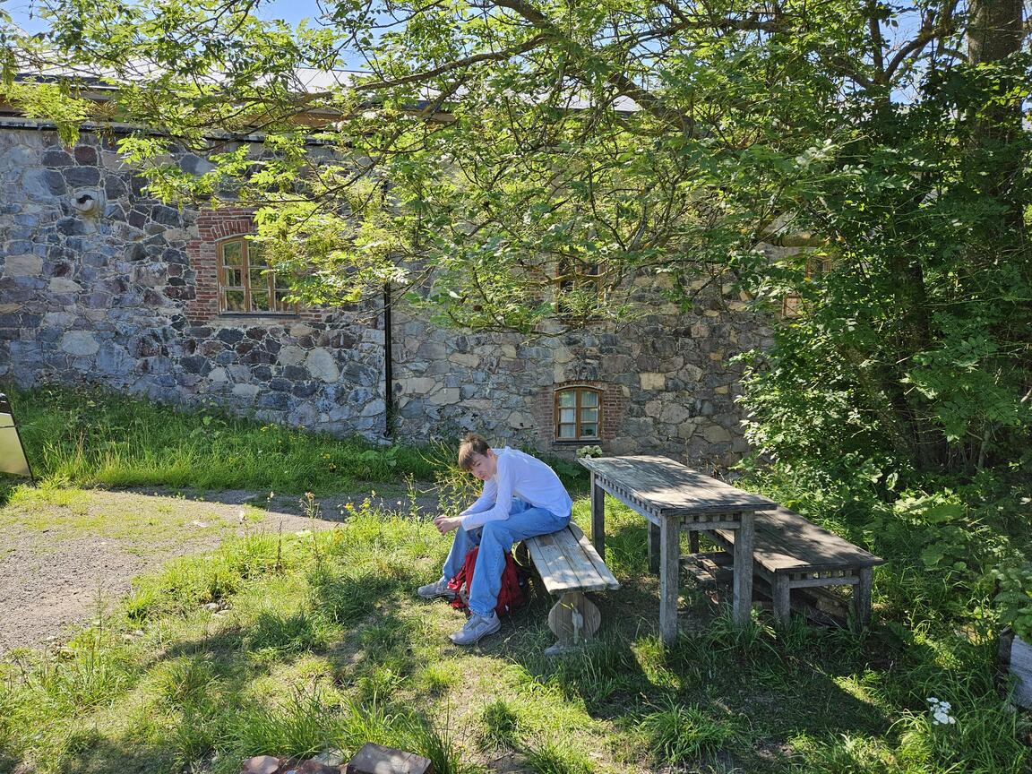 Klik på billedet for at lukke vinduet