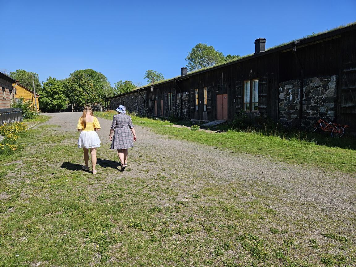 Klik på billedet for at lukke vinduet