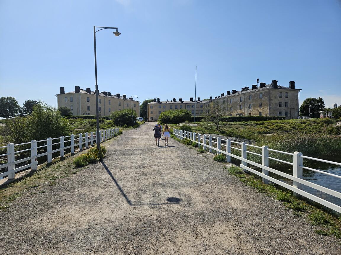 Klik på billedet for at lukke vinduet