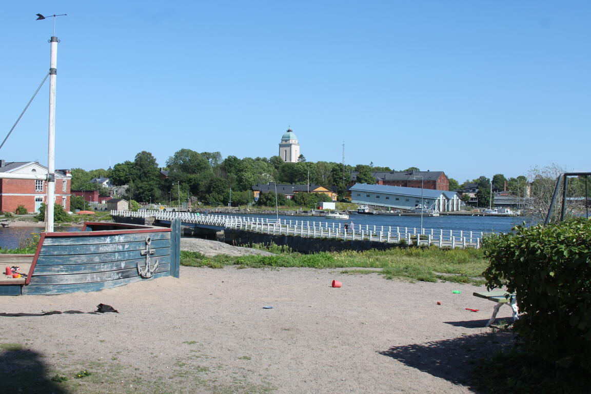 Klik på billedet for at lukke vinduet