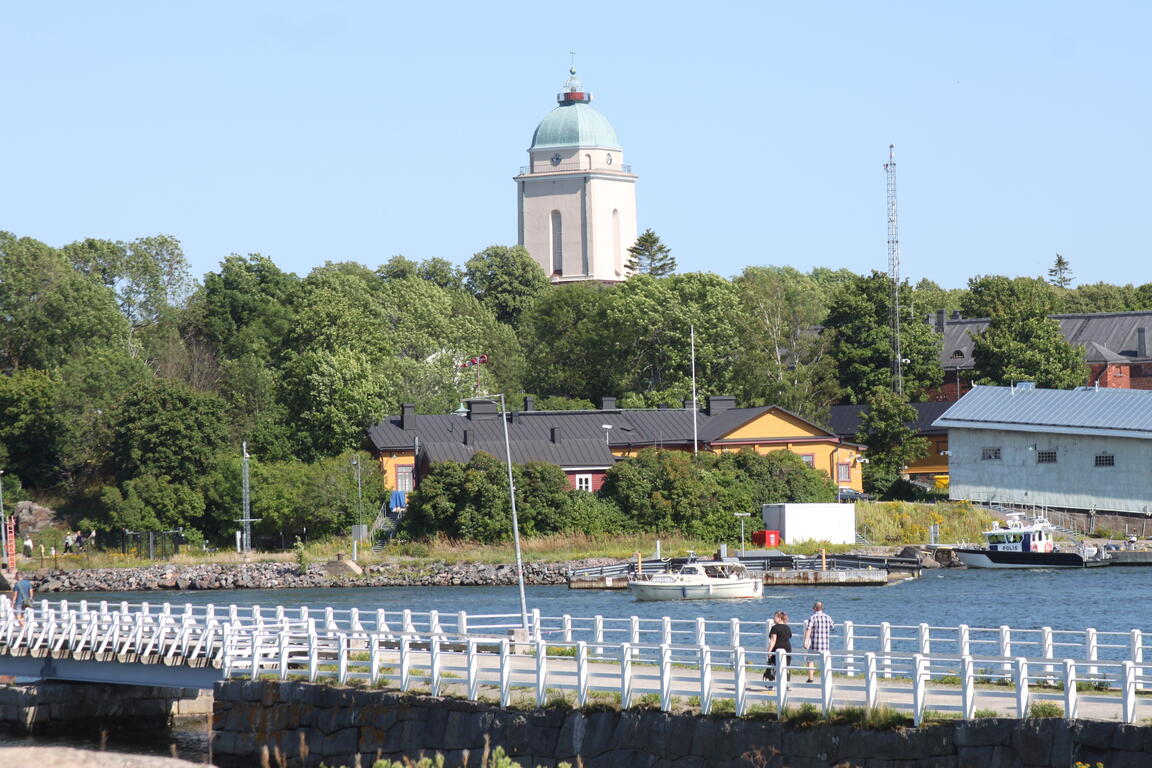 Klik på billedet for at lukke vinduet