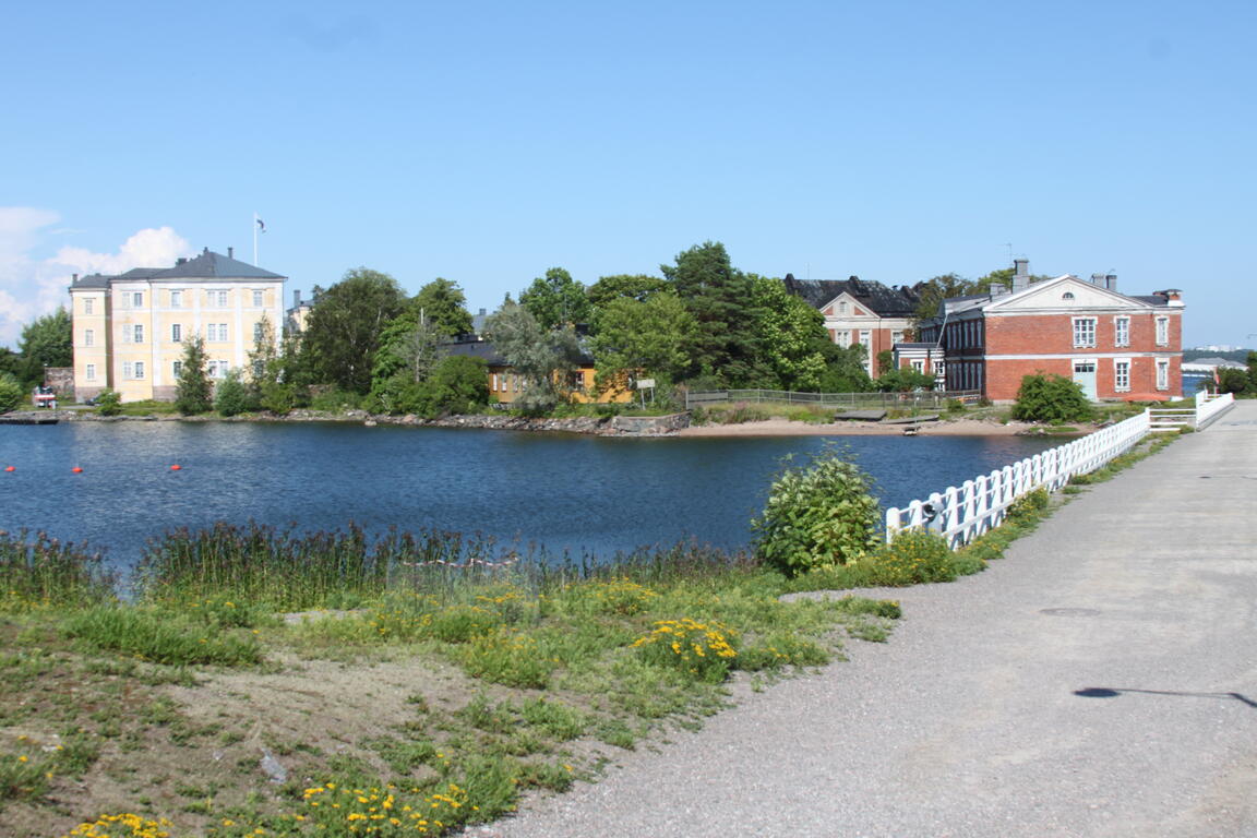 Klik på billedet for at lukke vinduet