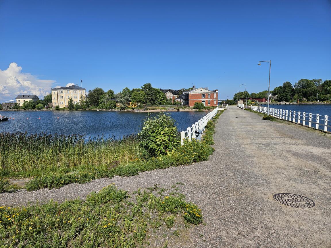 Klik på billedet for at lukke vinduet