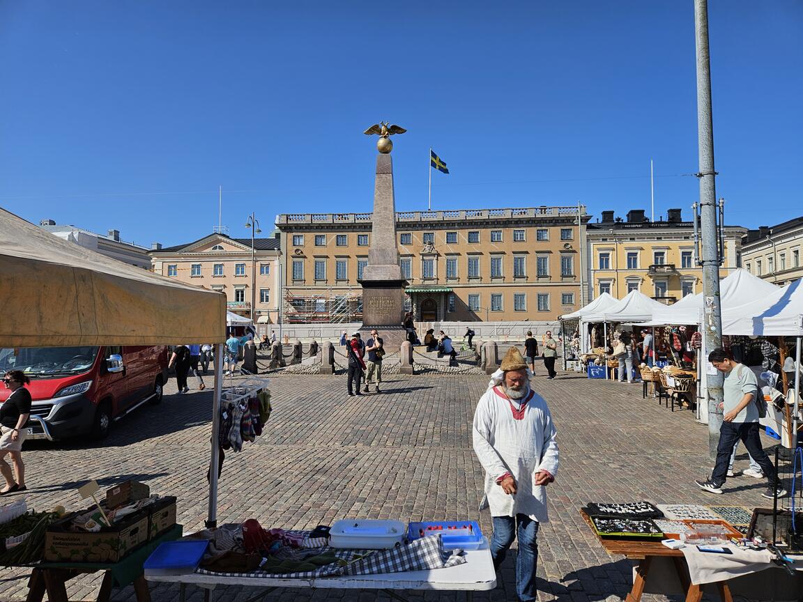 Klik på billedet for at lukke vinduet