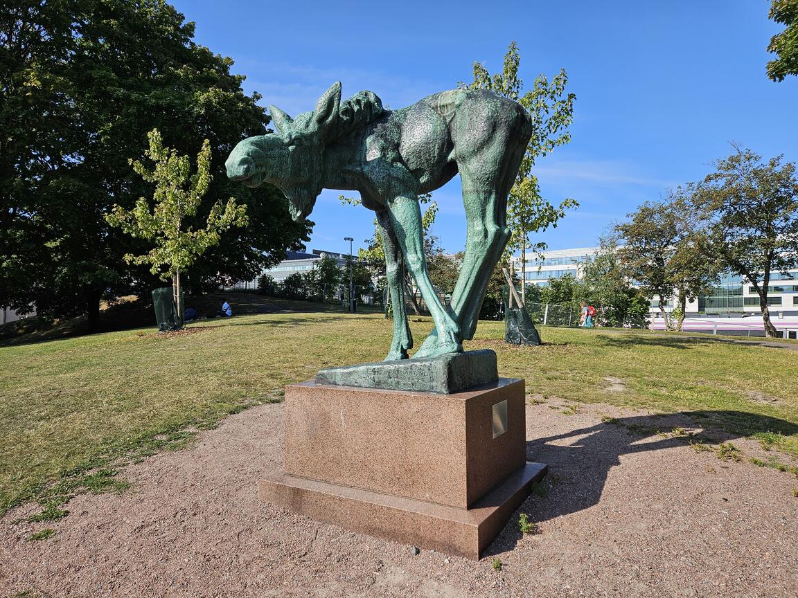 Klik på billedet for at lukke vinduet