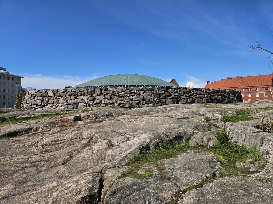 Klik på billedet for at lukke vinduet