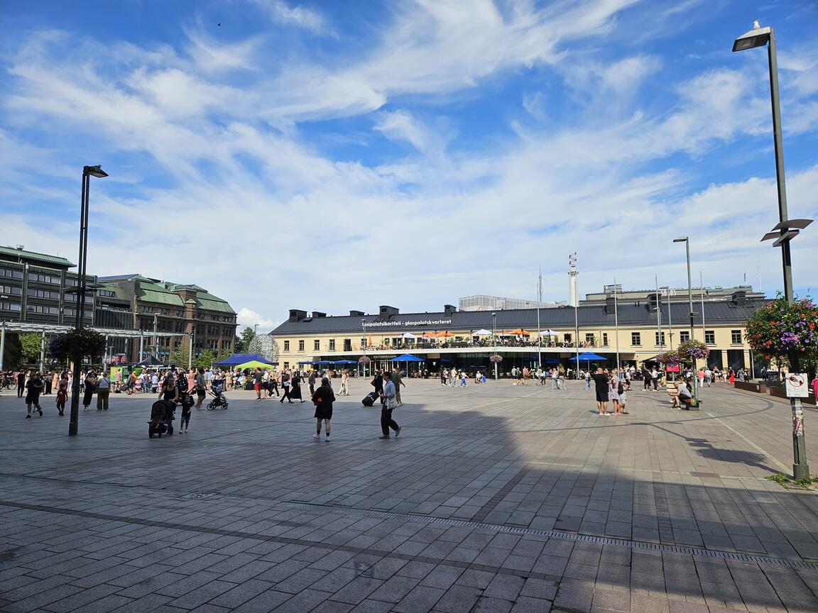 Klik på billedet for at lukke vinduet