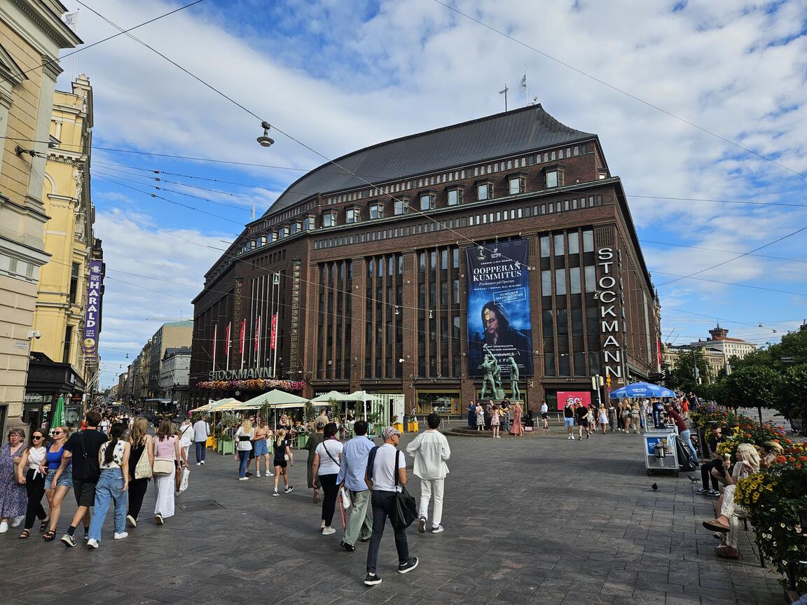 Klik på billedet for at lukke vinduet