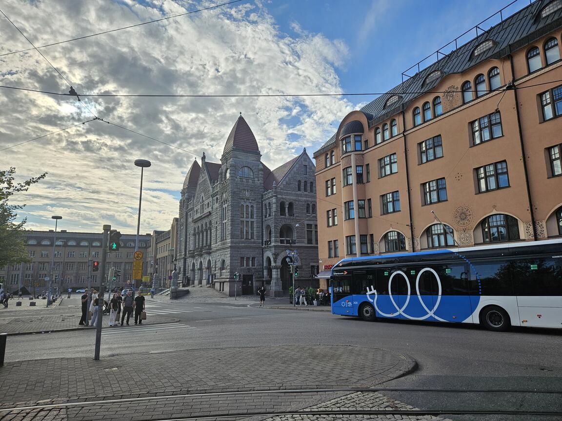 Klik på billedet for at lukke vinduet