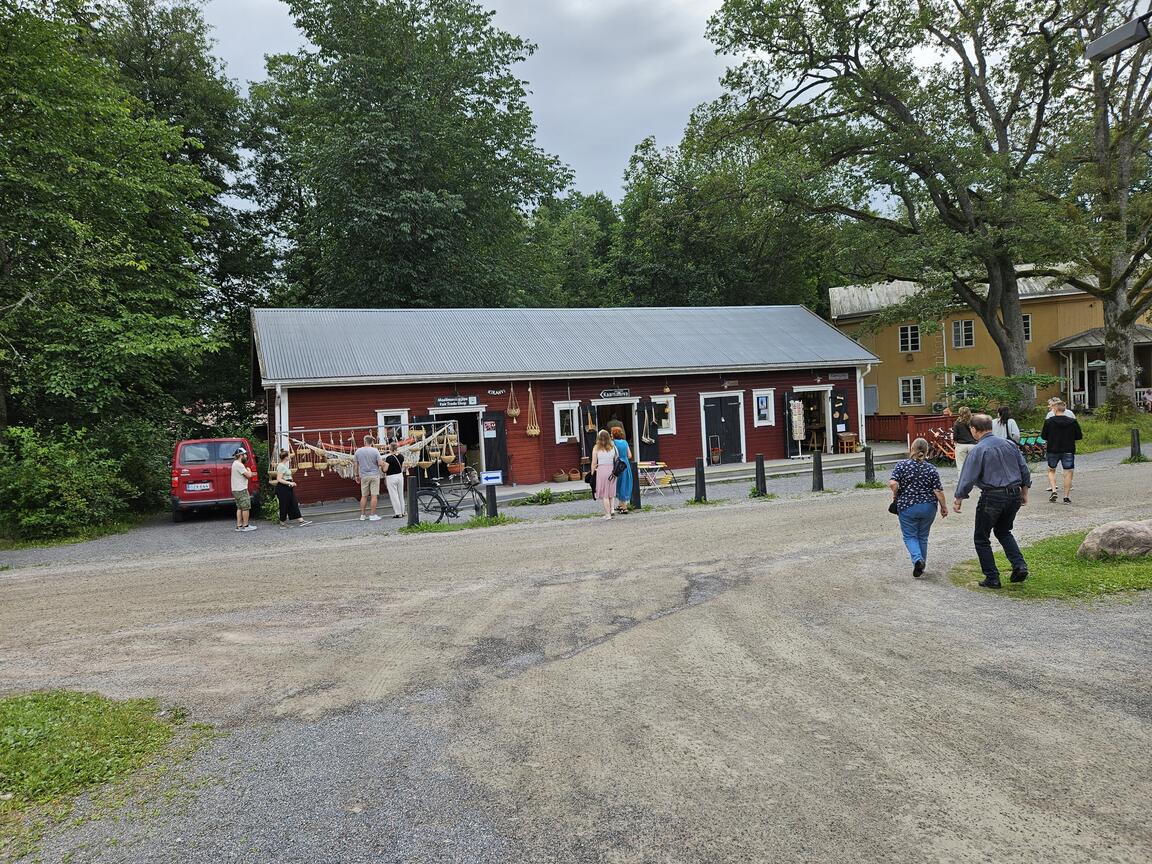 Klik på billedet for at lukke vinduet