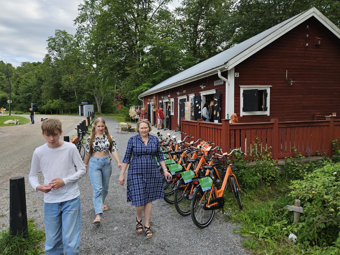 Klik på billedet for at lukke vinduet