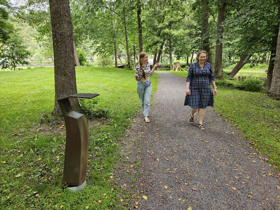 Klik på billedet for at lukke vinduet