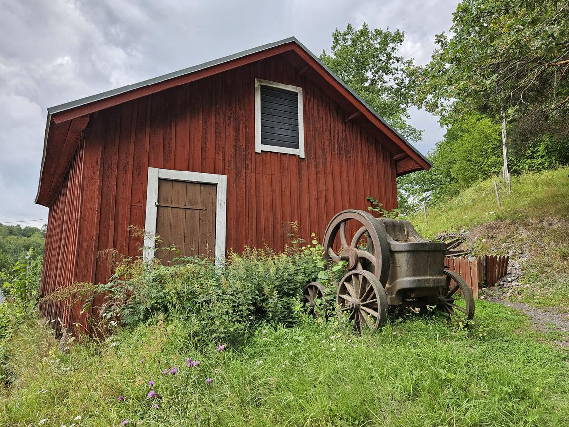 Klik på billedet for at lukke vinduet