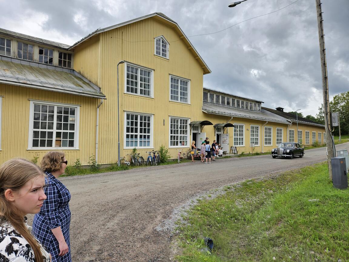 Klik på billedet for at lukke vinduet