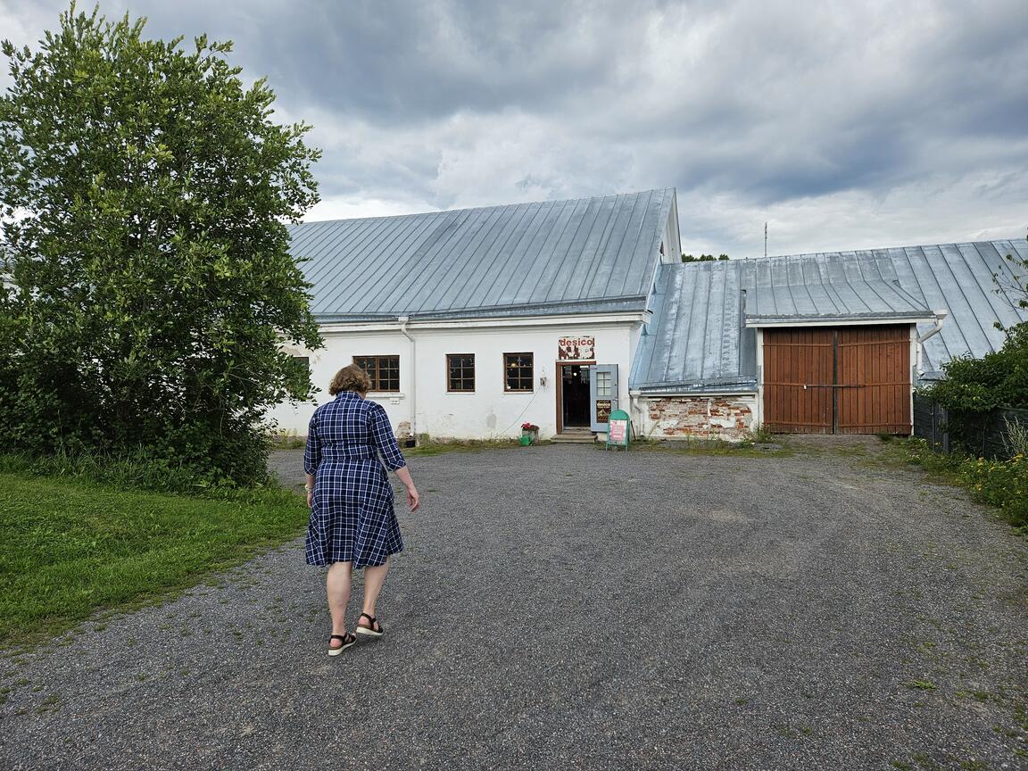 Klik på billedet for at lukke vinduet