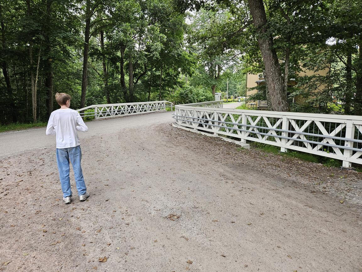 Klik på billedet for at lukke vinduet