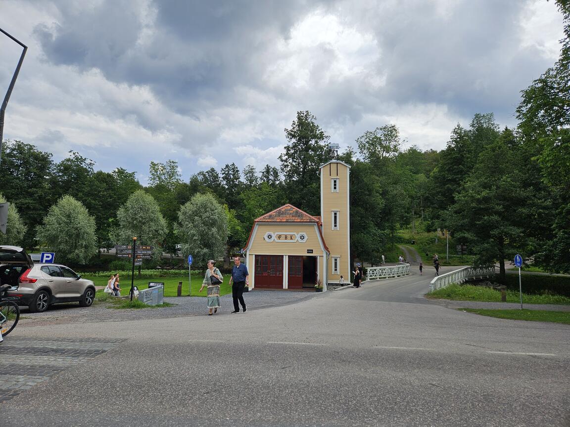 Klik på billedet for at lukke vinduet