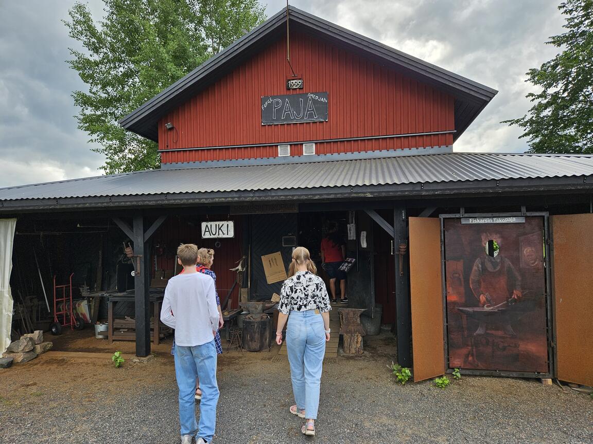 Klik på billedet for at lukke vinduet