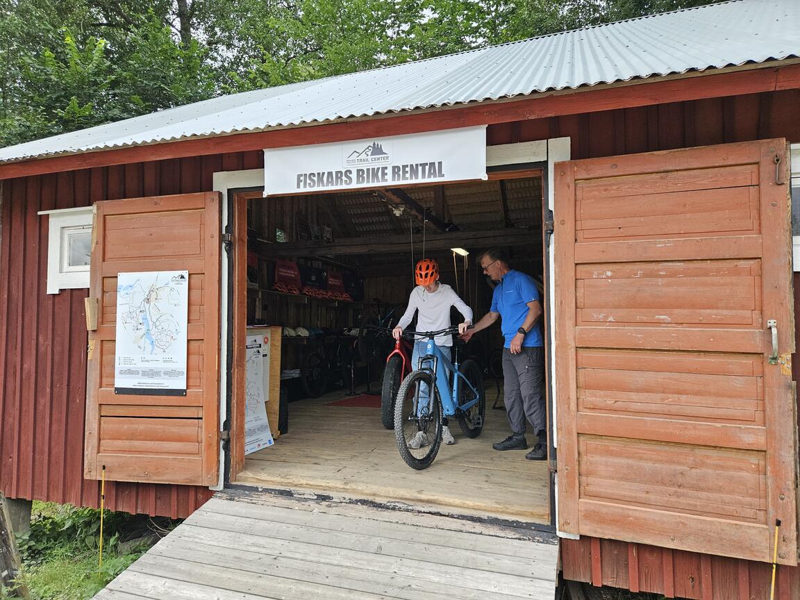 Klik på billedet for at lukke vinduet