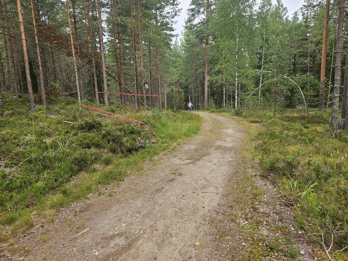 Klik på billedet for at lukke vinduet