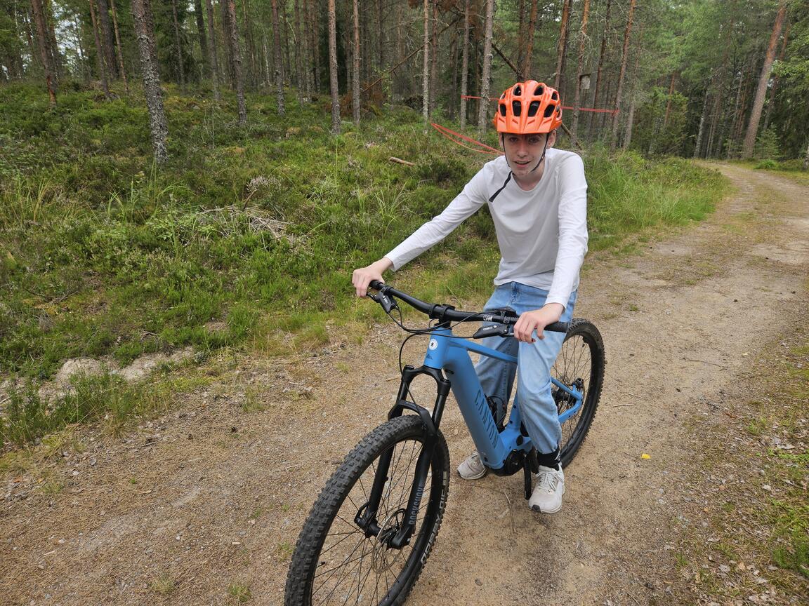 Klik på billedet for at lukke vinduet