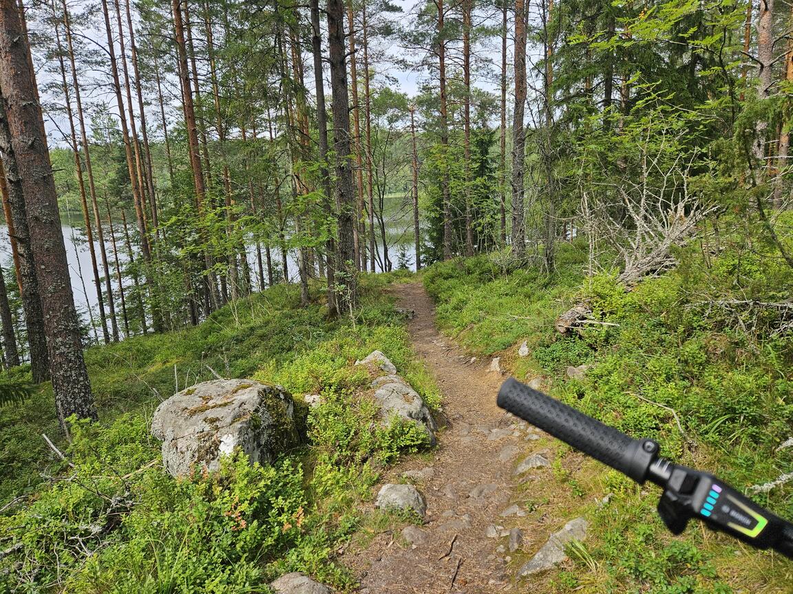 Klik på billedet for at lukke vinduet