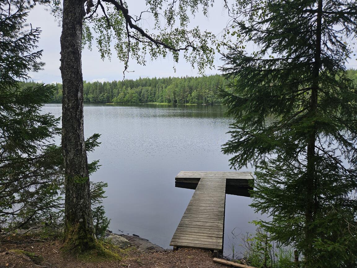 Klik på billedet for at lukke vinduet