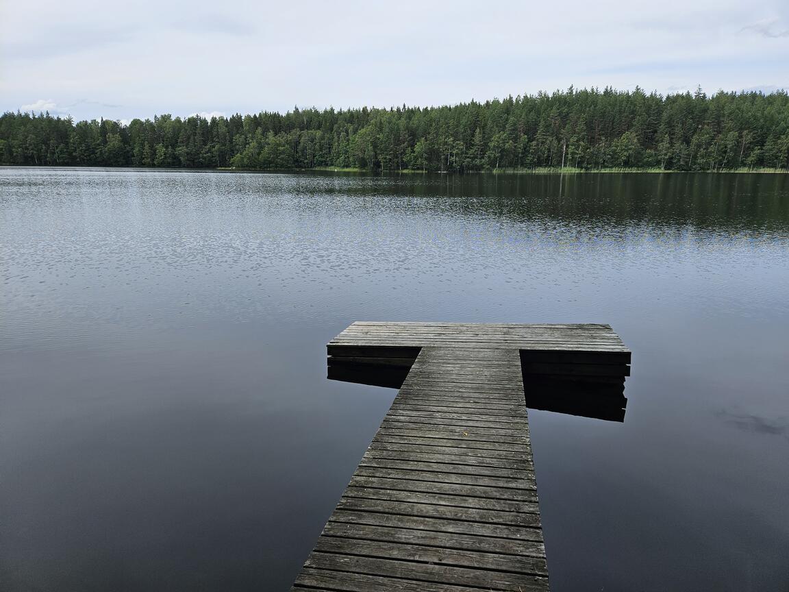 Klik på billedet for at lukke vinduet