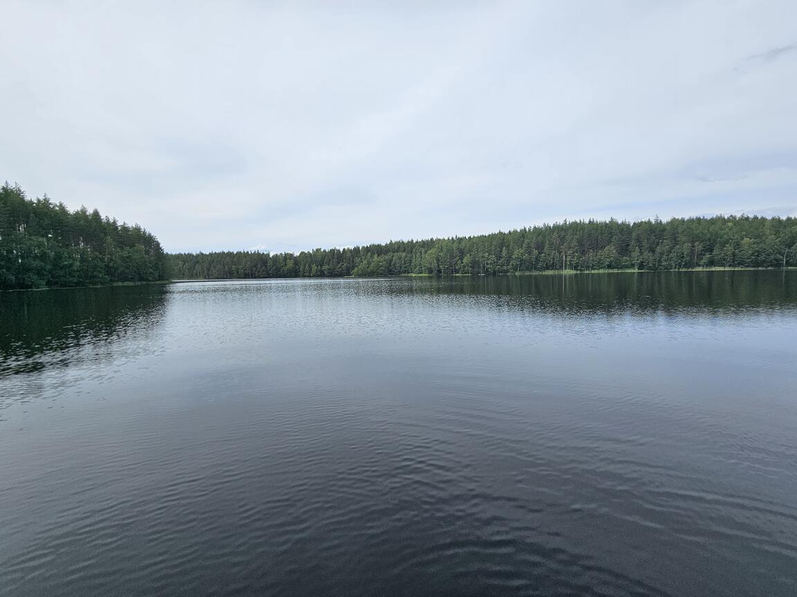 Klik på billedet for at lukke vinduet