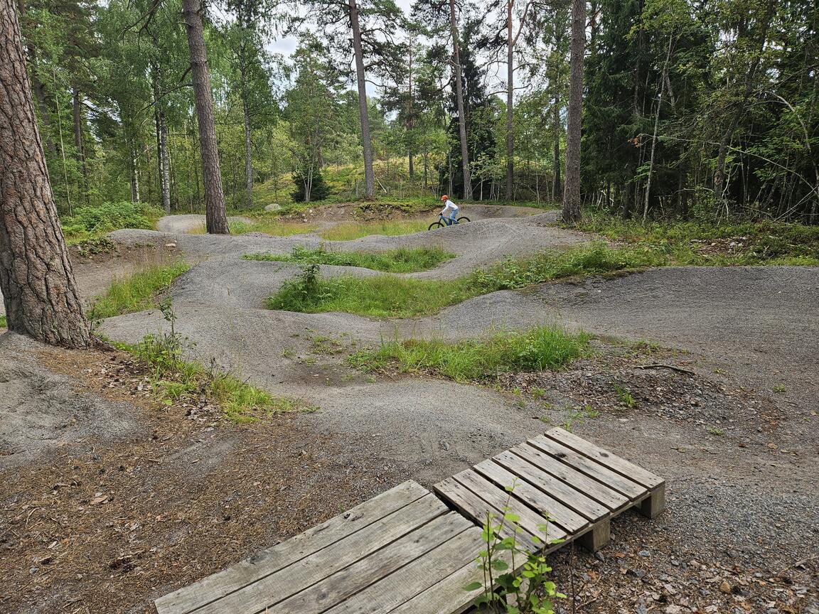 Klik på billedet for at lukke vinduet