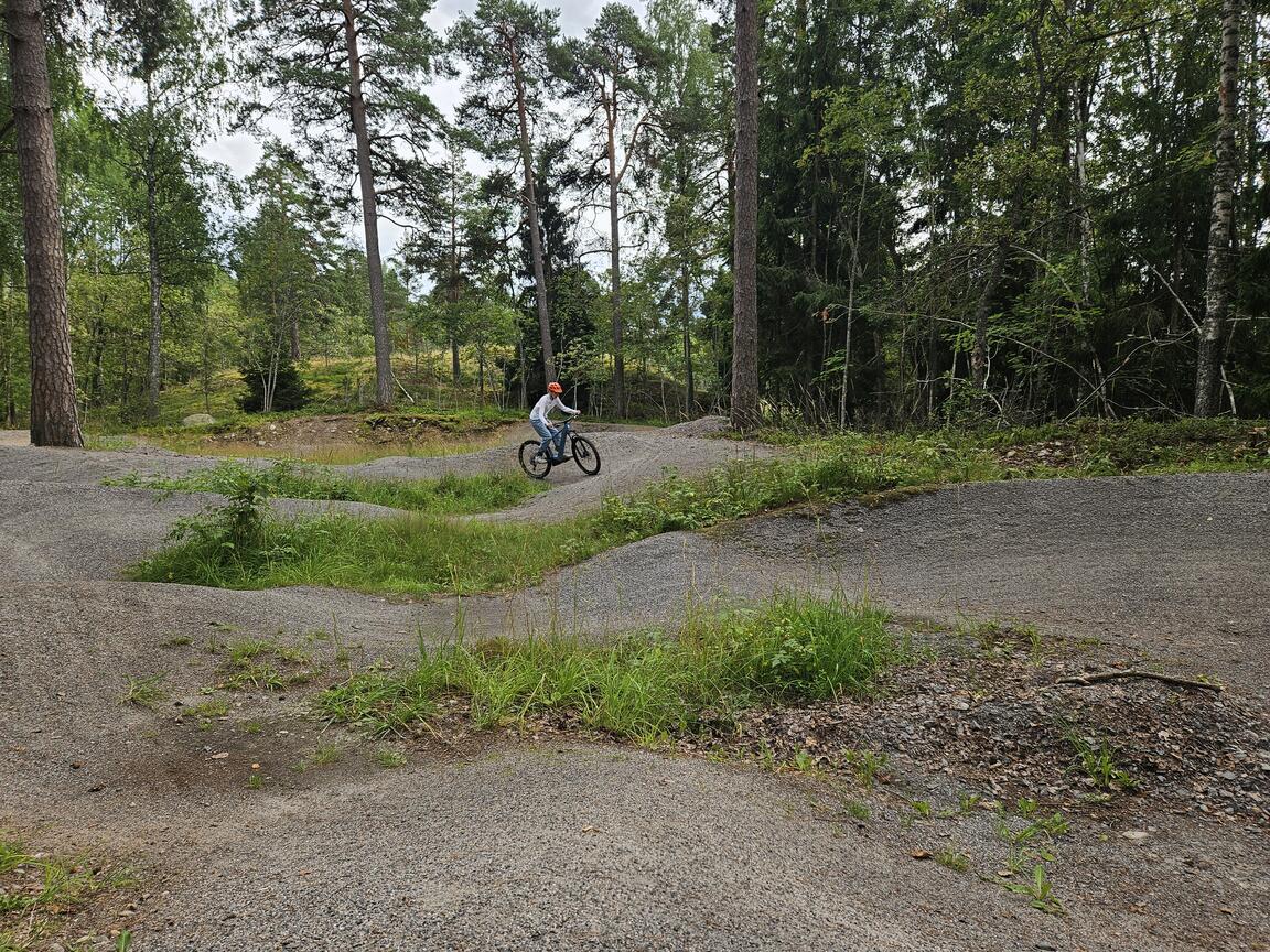 Klik på billedet for at lukke vinduet