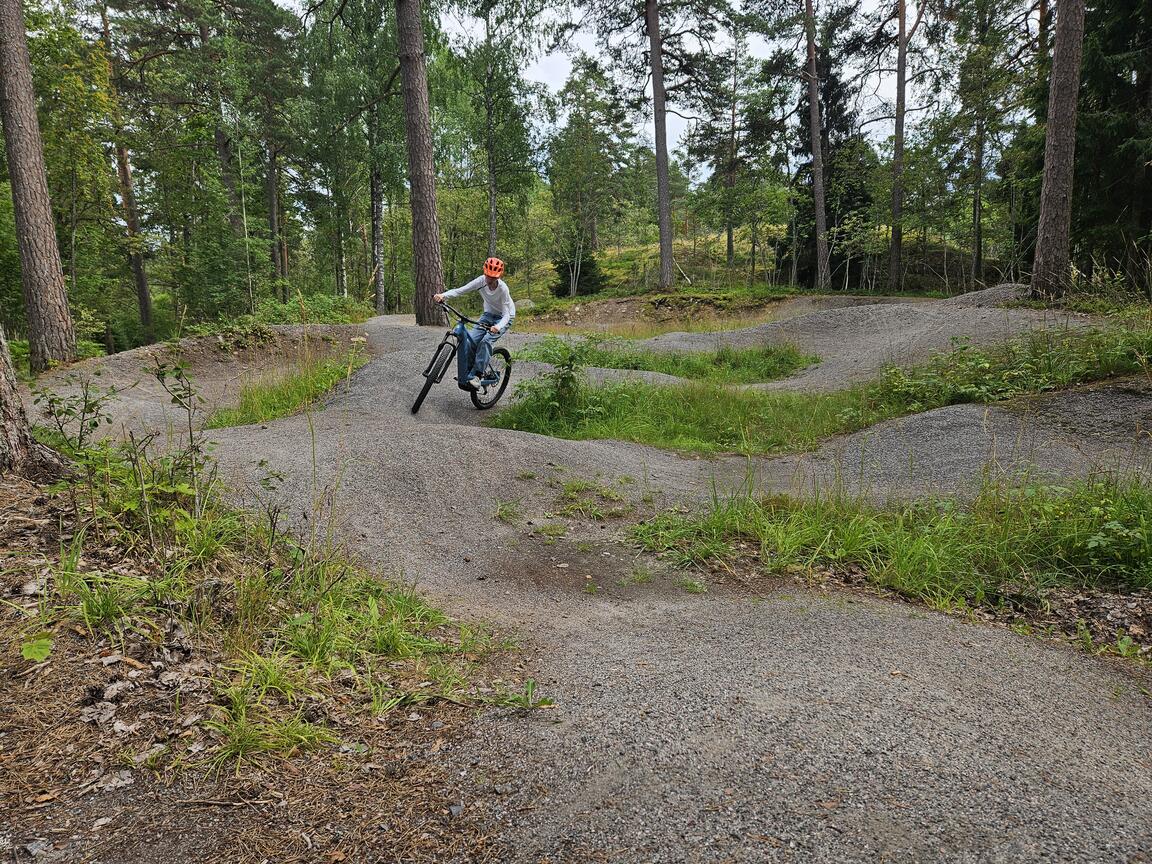 Klik på billedet for at lukke vinduet