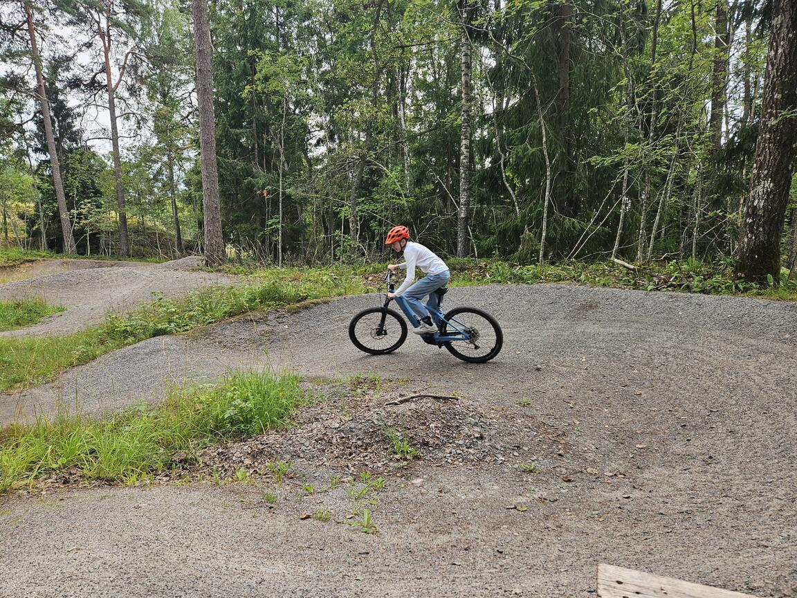 Klik på billedet for at lukke vinduet