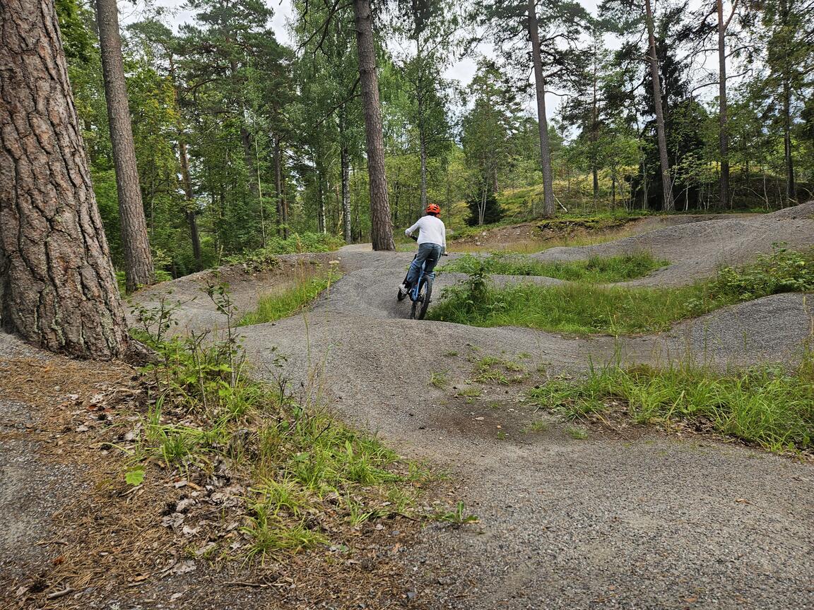 Klik på billedet for at lukke vinduet