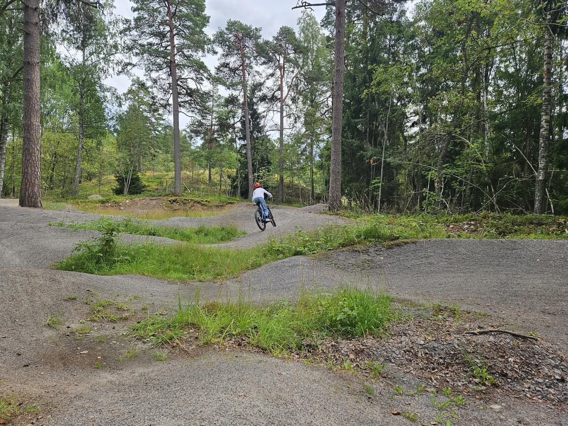 Klik på billedet for at lukke vinduet