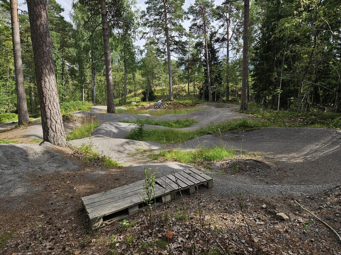 Klik på billedet for at lukke vinduet