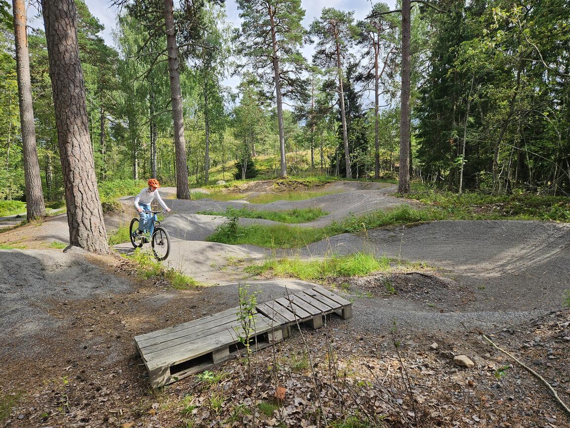 Klik på billedet for at lukke vinduet