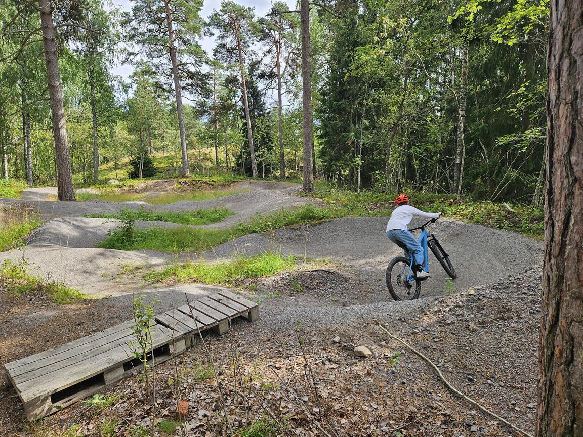 Klik på billedet for at lukke vinduet