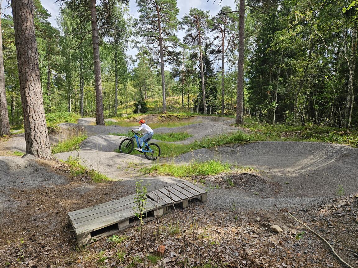 Klik på billedet for at lukke vinduet