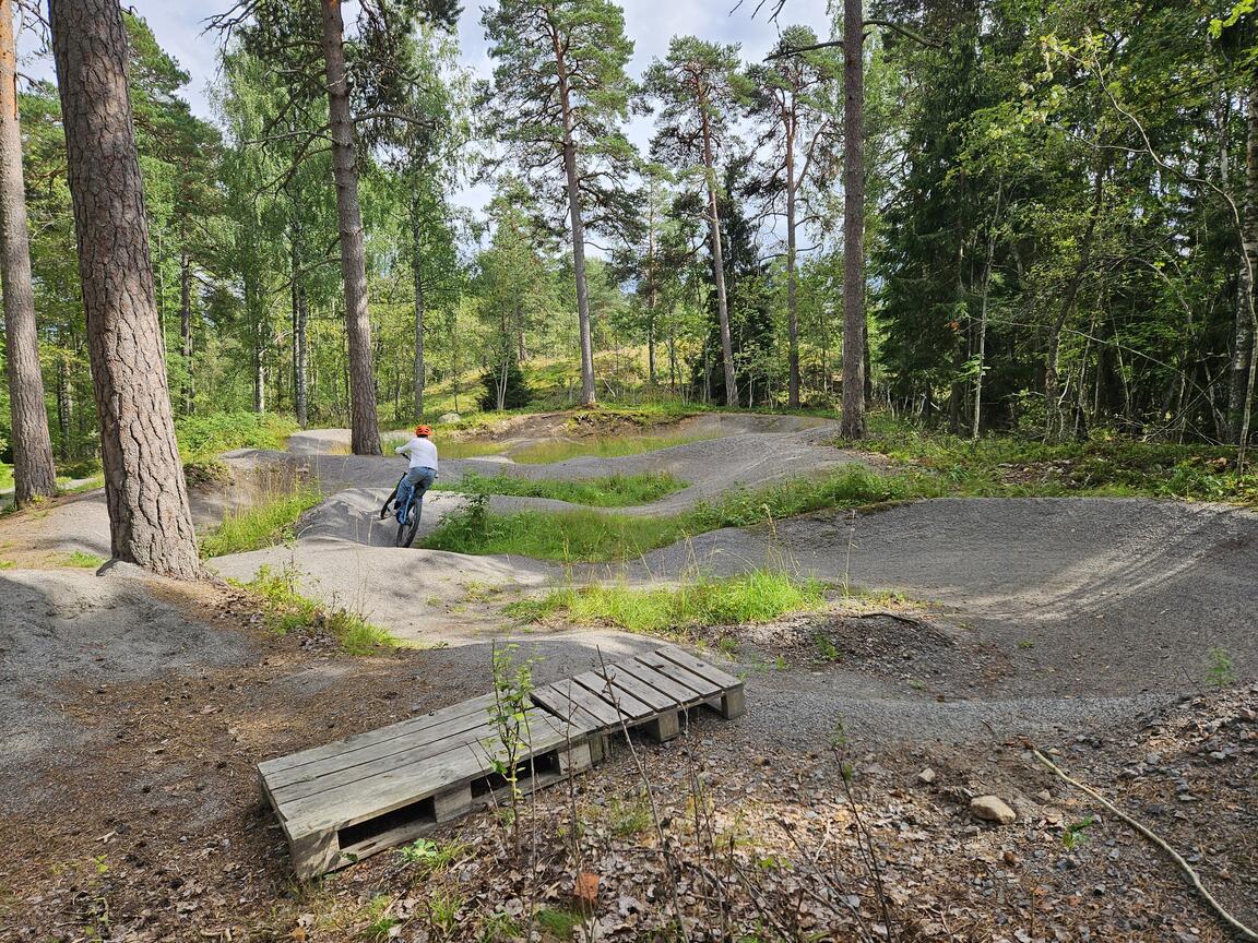 Klik på billedet for at lukke vinduet