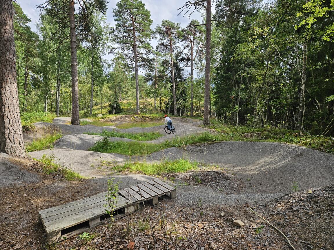 Klik på billedet for at lukke vinduet