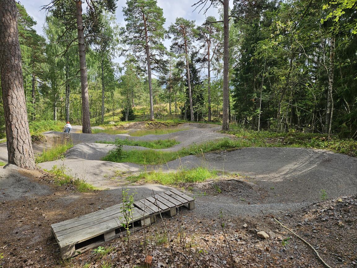 Klik på billedet for at lukke vinduet