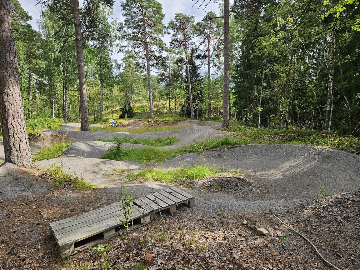 Klik på billedet for at lukke vinduet