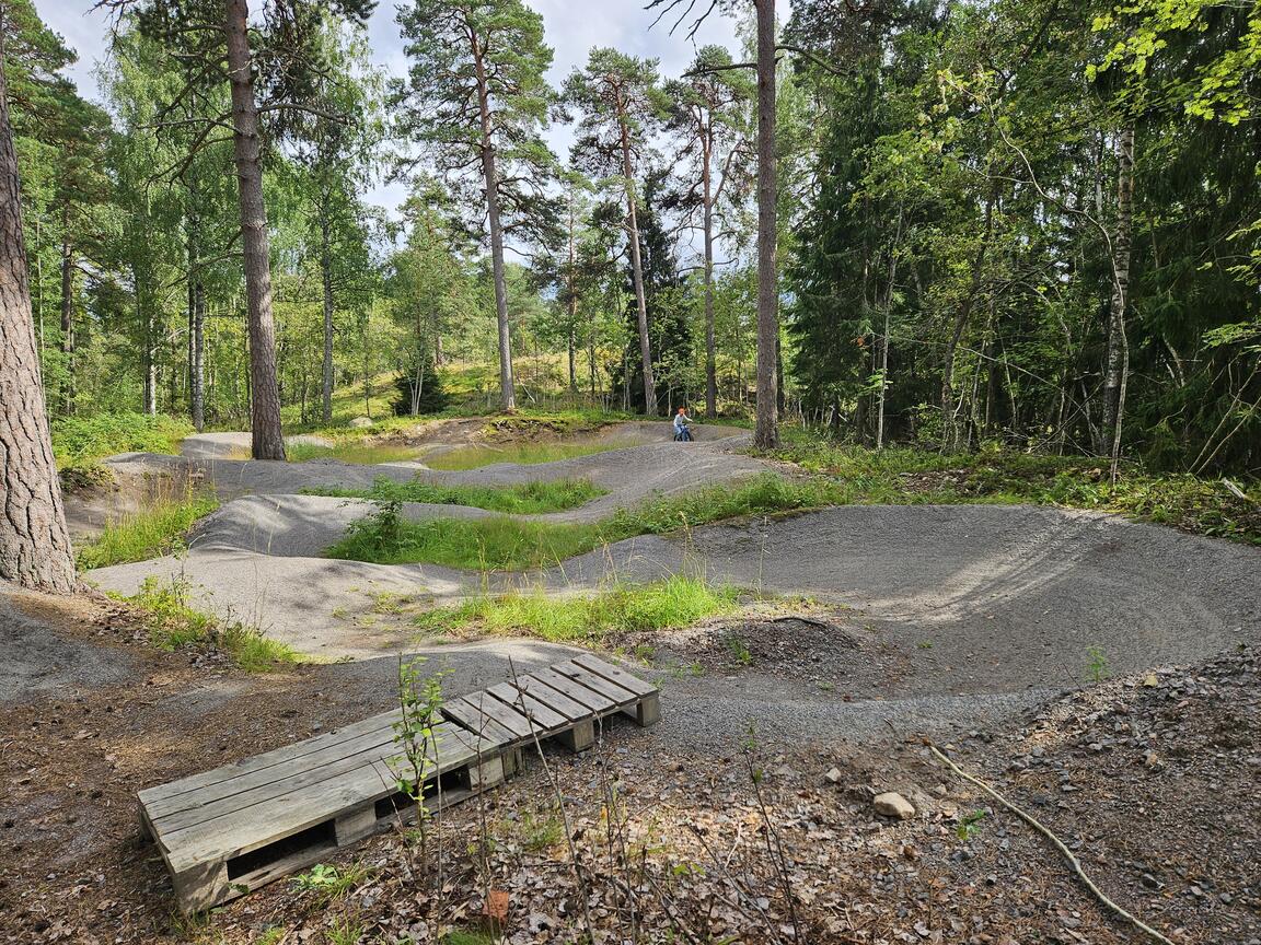 Klik på billedet for at lukke vinduet