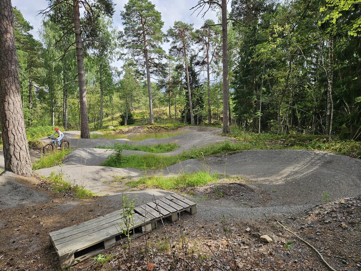 Klik på billedet for at lukke vinduet