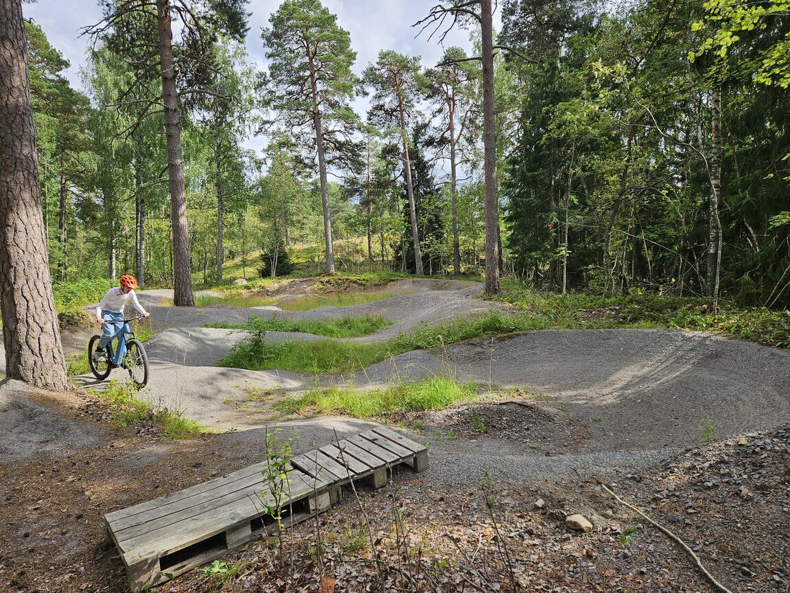 Klik på billedet for at lukke vinduet