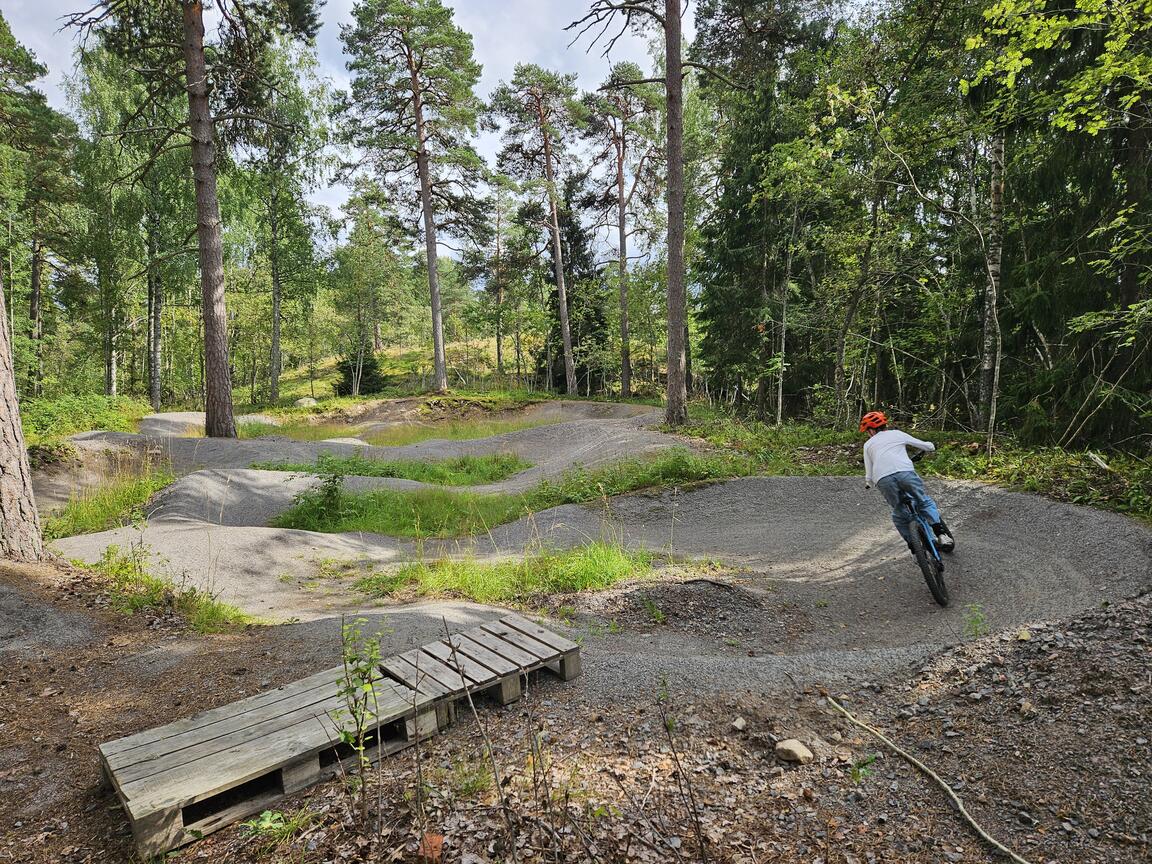 Klik på billedet for at lukke vinduet